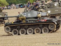 Tanks in Town Mons 2017  (274)